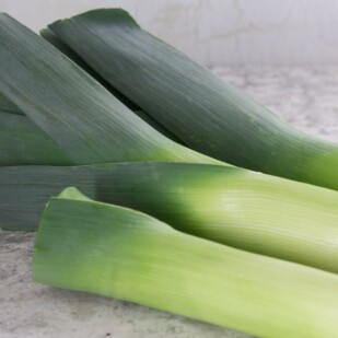 leeks with and without greens copy