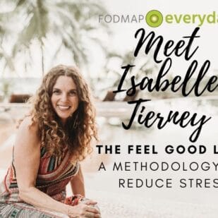 The Feel Good Life: A Methodology To Reduce Stress 2021